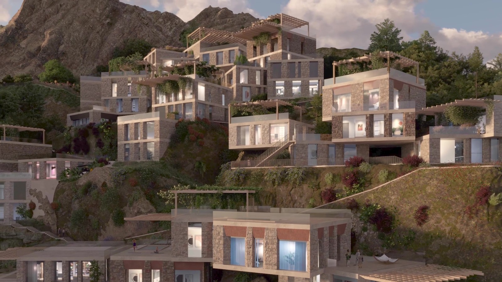 West Hill 10